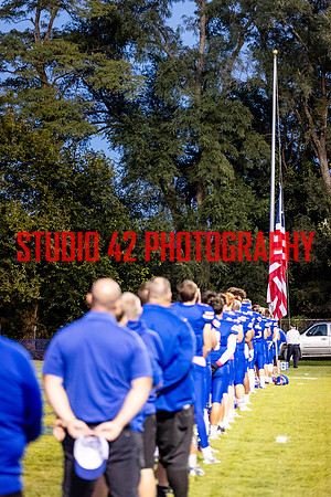 fb-20251010-1001