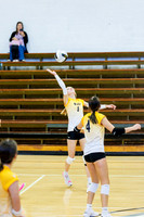 2025-10-11 Mormon Trail vs East Union