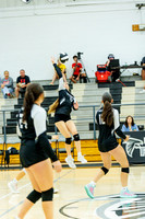 2025-10-11 Wayne vs Seymour