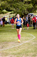 2025-10-14 SCC Meet