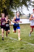 2025-10-14 SCC Meet