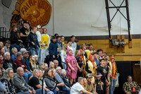 vb-102622-1001