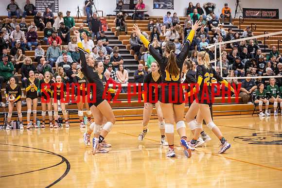 vb-102622-1269