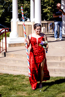 2025-09-26 Homecoming Parade