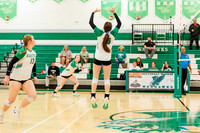 vb-20251016-1009