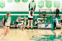 vb-20251016-1010