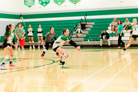 vb-20251016-1019