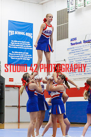 cheer-110924-1014