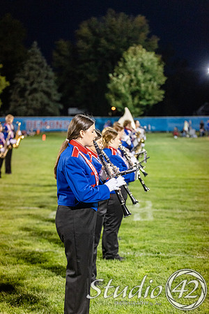 band-091324-1027