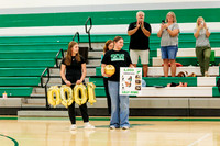 vb-20251016-1016