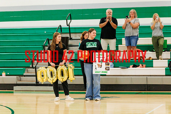 vb-20251016-1016