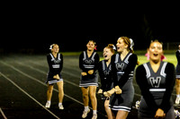 Wayne Cheer