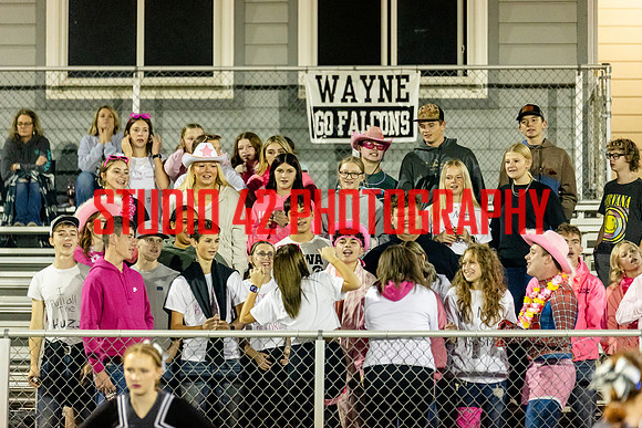 fans-20251017-1005