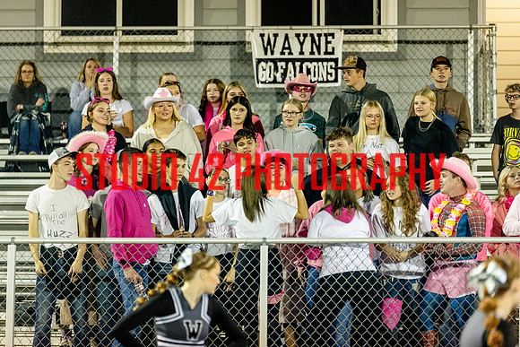 fans-20251017-1004
