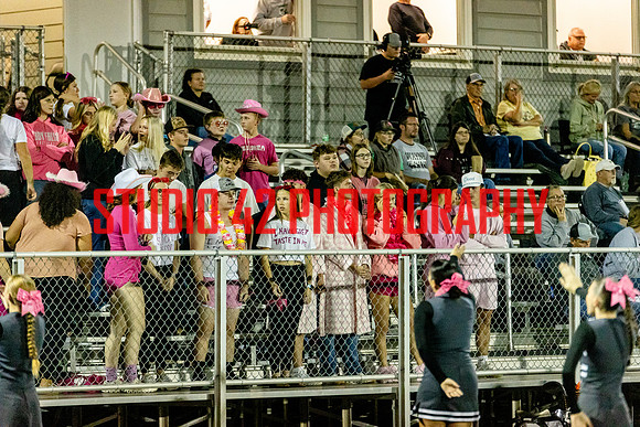 fans-20251017-1001