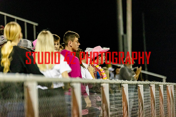 fans-20251017-1003