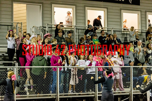 fans-20251017-1002