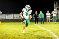 2025-10-17 Wayne vs Southeast Warren
