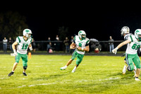 2025-10-17 Wayne vs Southeast Warren