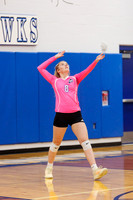 vb-20251020-1016