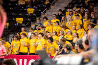 vb-110122-1003