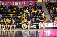 vb-110122-1004