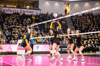 vb-110122-1006