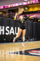 vb-110122-1009
