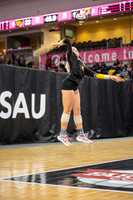 vb-110122-1010