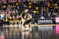 vb-110122-1011