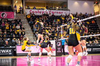 vb-110122-1013