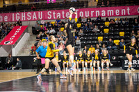 vb-110122-1014