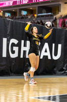 vb-110122-1017