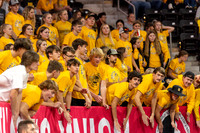11-01-22 EBF vs Wapsie Valley 2A State