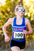 xc-20251023-1016