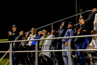 fans-20251024-1003