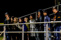 fans-20251024-1004