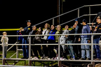 fans-20251024-1002