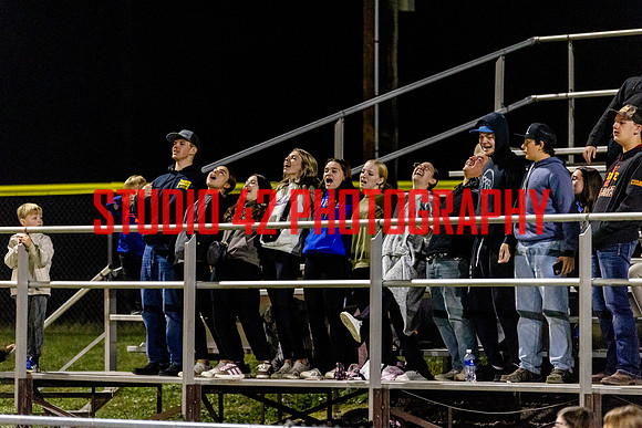 fans-20251024-1002