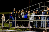 fans-20251024-1001