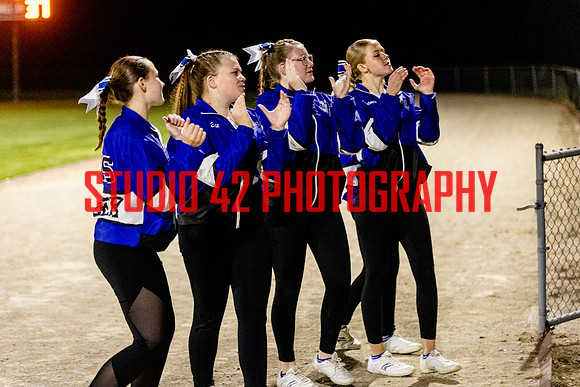 cheer-20251024-1002