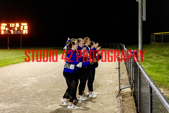cheer-20251024-1001