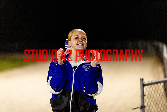 cheer-20251024-1005