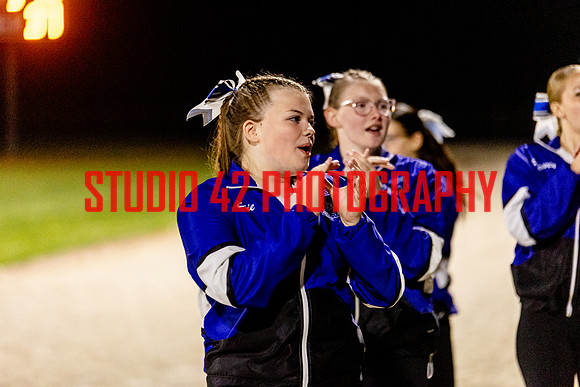 cheer-20251024-1004