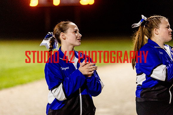 cheer-20251024-1003