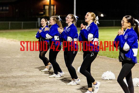 cheer-20251024-1009