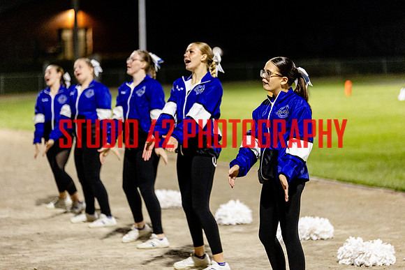 cheer-20251024-1006