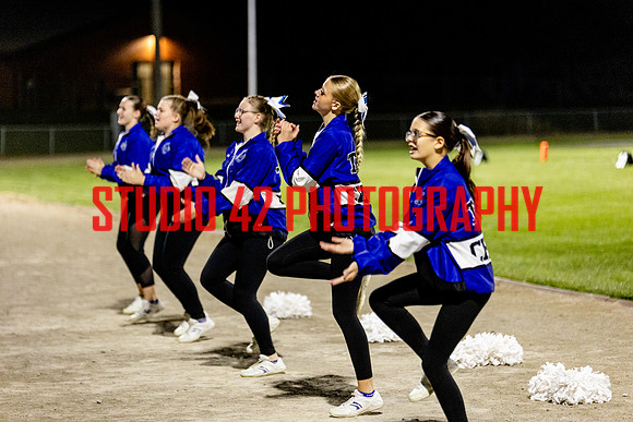 cheer-20251024-1008