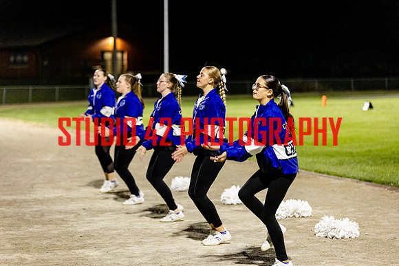 cheer-20251024-1007