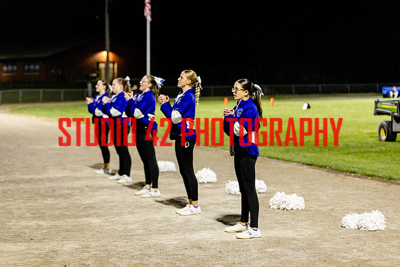 cheer-20251024-1010